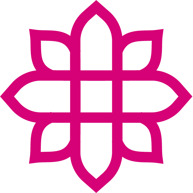 praktijk-reficiat-logo